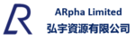 ARpha Limited – Supplier of Tile & Mosaic | MPE Palm Board | Wood Floor.