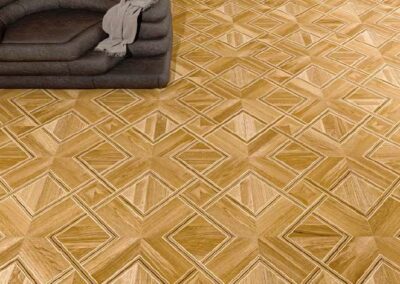 Eclettica Classica & Jazz_01