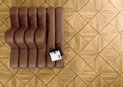 Eclettica Classica & Jazz_02