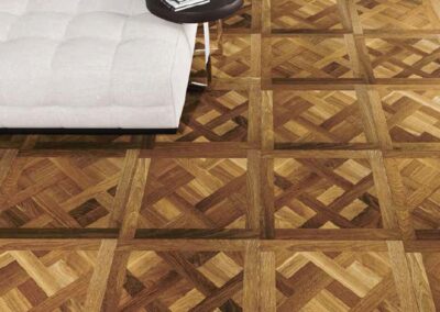 Eclettica Classica & Jazz_04