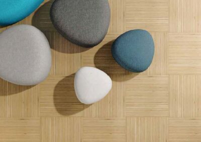 Eclettica Classica & Jazz_06