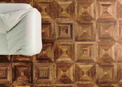 Eclettica Classica & Jazz_07