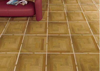 Eclettica Classica & Jazz_08