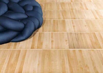 Eclettica Classica & Jazz_09