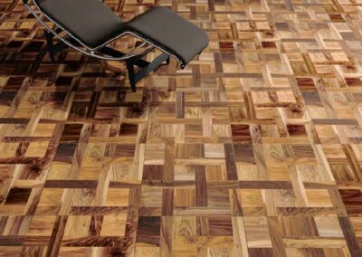 Eclettica Classica & Jazz_10