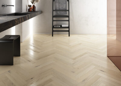 IP-Materica-MA02-Render