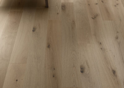 IP-Materica-MA03-Render