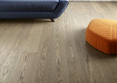 IP-Materica-MA06-Render