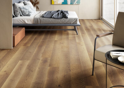 IP-Materica-MA07-Render