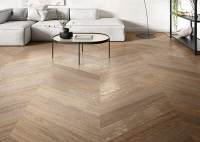 IP-Materica-MA08-Render