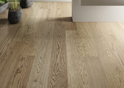 IP-Materica-MA09-Render