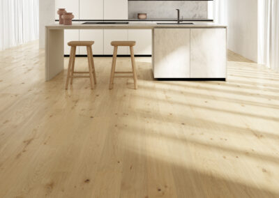 IP-Materica-MA11-Render