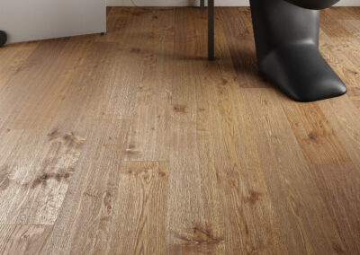 IP-Materica-MA13-Render