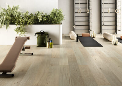 IP-Materica-MA15-Render