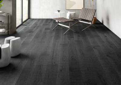 IP-Materica-MA16-Render