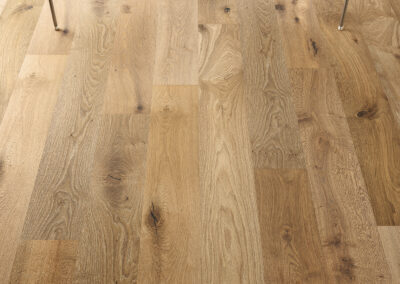 IP-Materica-MA18-Render