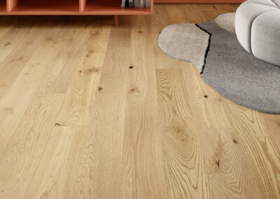 IP-Materica-MA19-Render