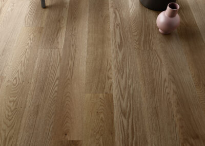 IP-Materica-MA21-Render