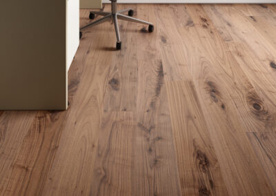 IP-Materica-MA23-Render