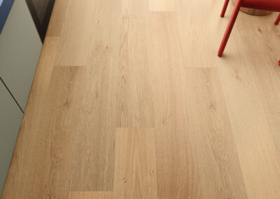 IP-Materica-MA24-Render