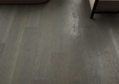 IP-Materica-MA25-Render